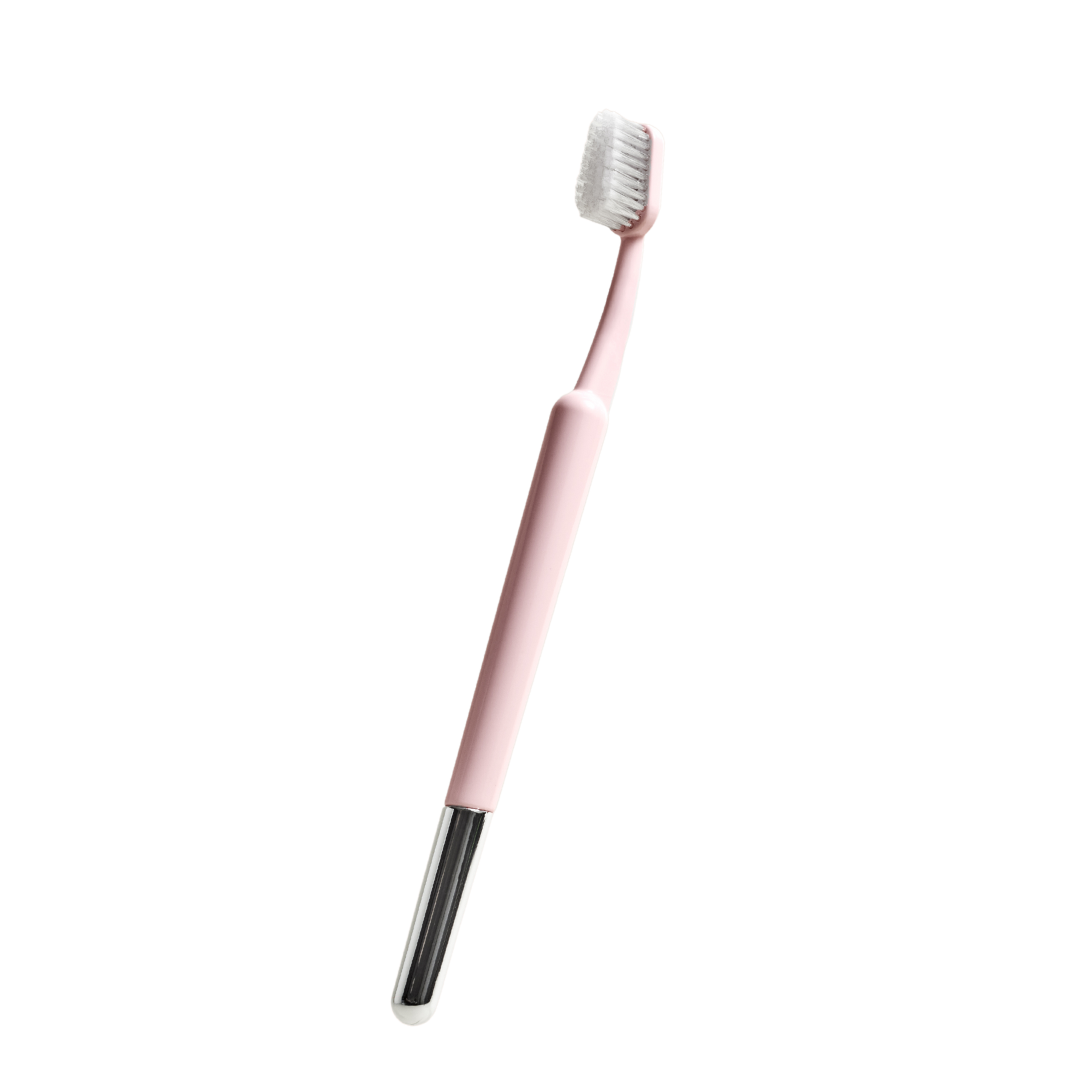 The Better Brush
