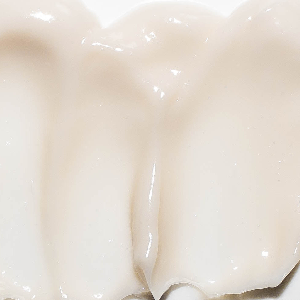 Intensive Pigment Corrector