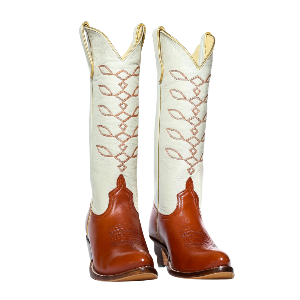 Gameday Women's Cowboy Boot