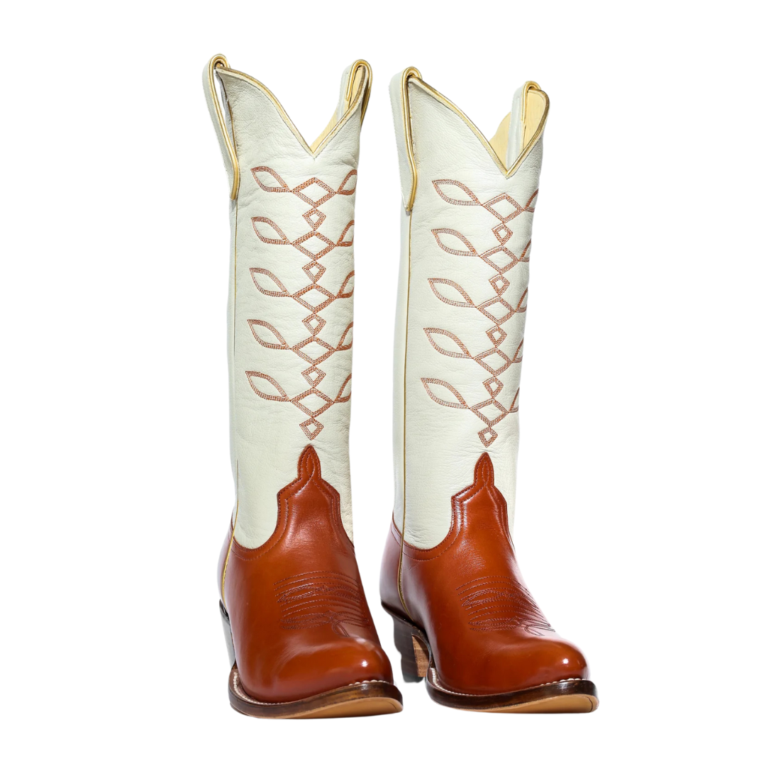 Gameday Women's Cowboy Boot