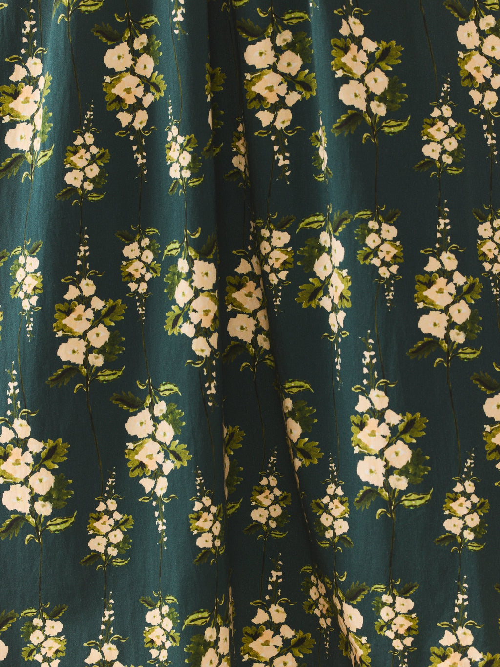 Mimi Dress x McKenzie DePinto Collaboration