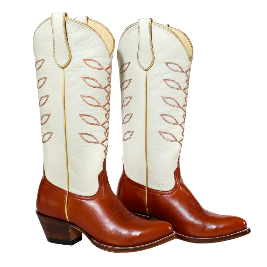 Gameday Women's Cowboy Boot