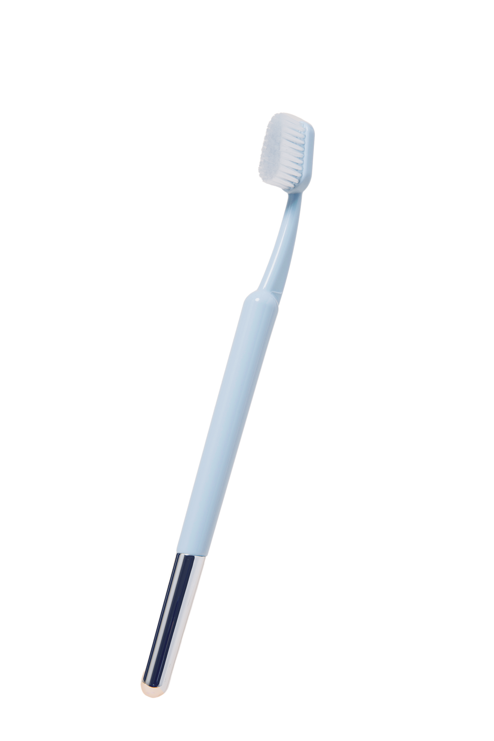 The Better Brush