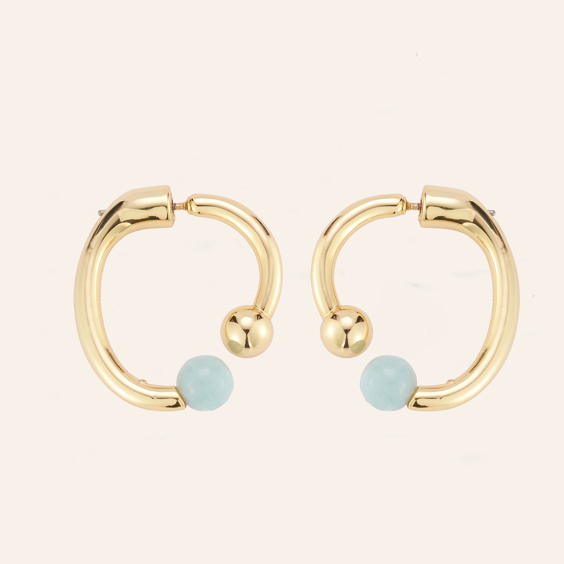 Alexandra Hoops