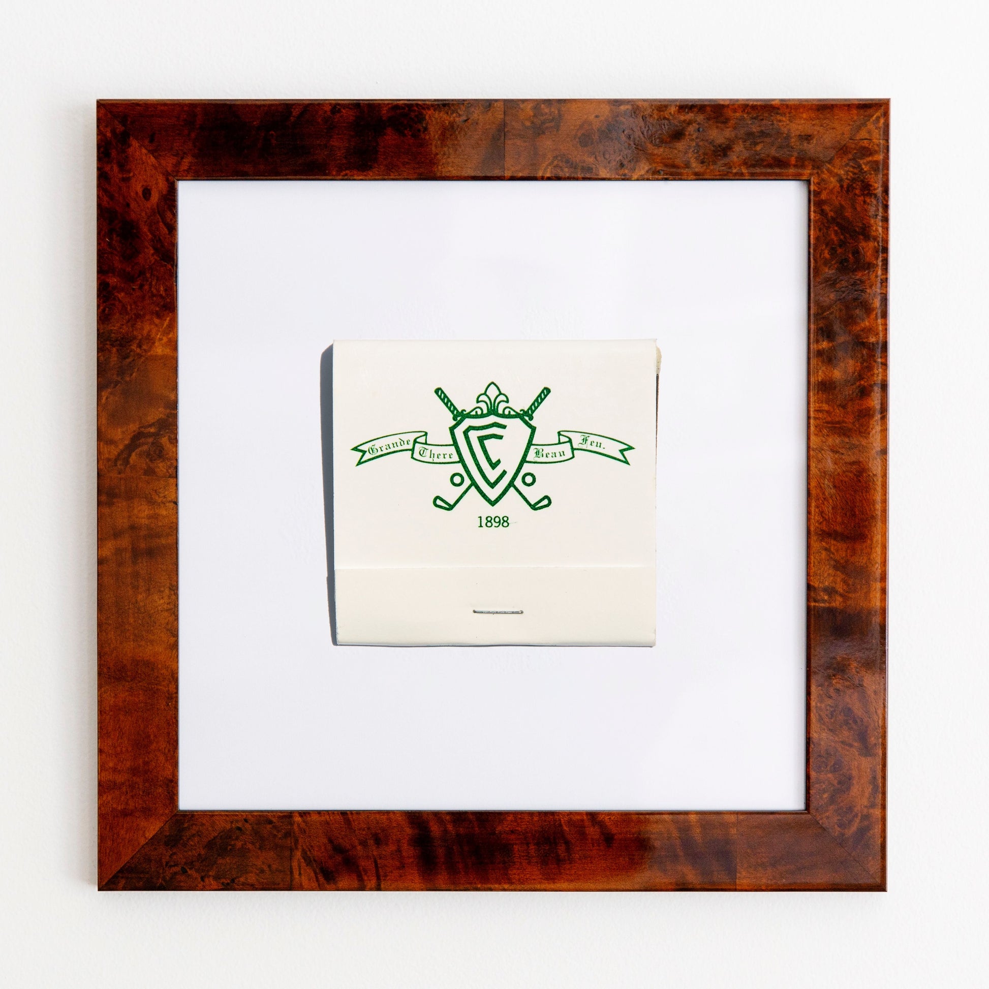 Country Club of Birmingham