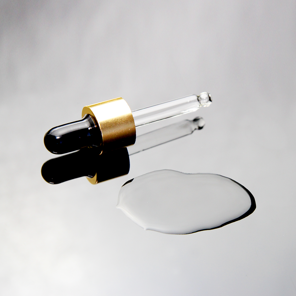 Dr. Devgan x Casa Cipriani Firming Serum