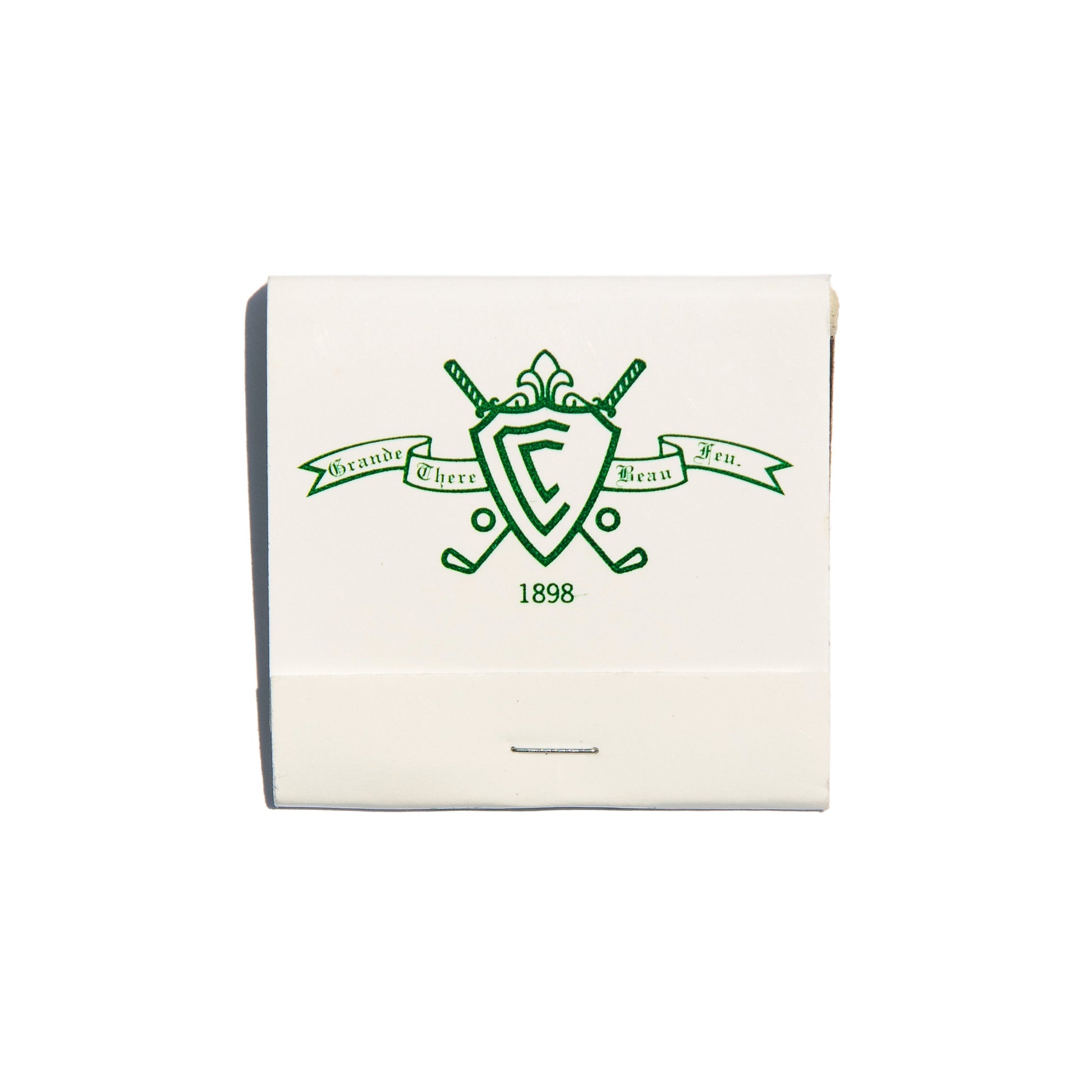 Country Club of Birmingham