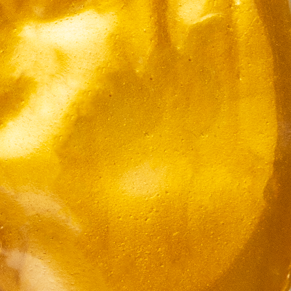 Gold Collagen Treatment Mask