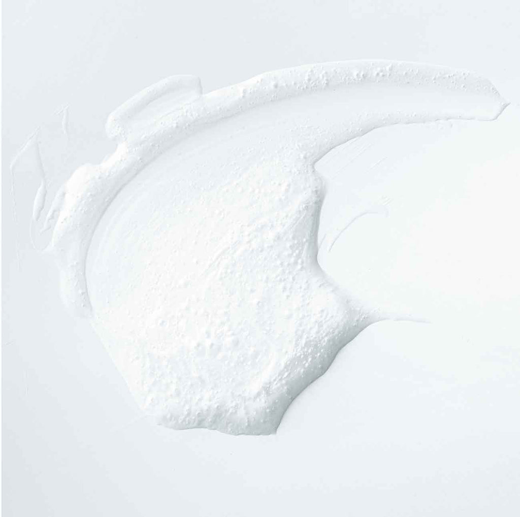 Advanced Lauric Acid Cleanser