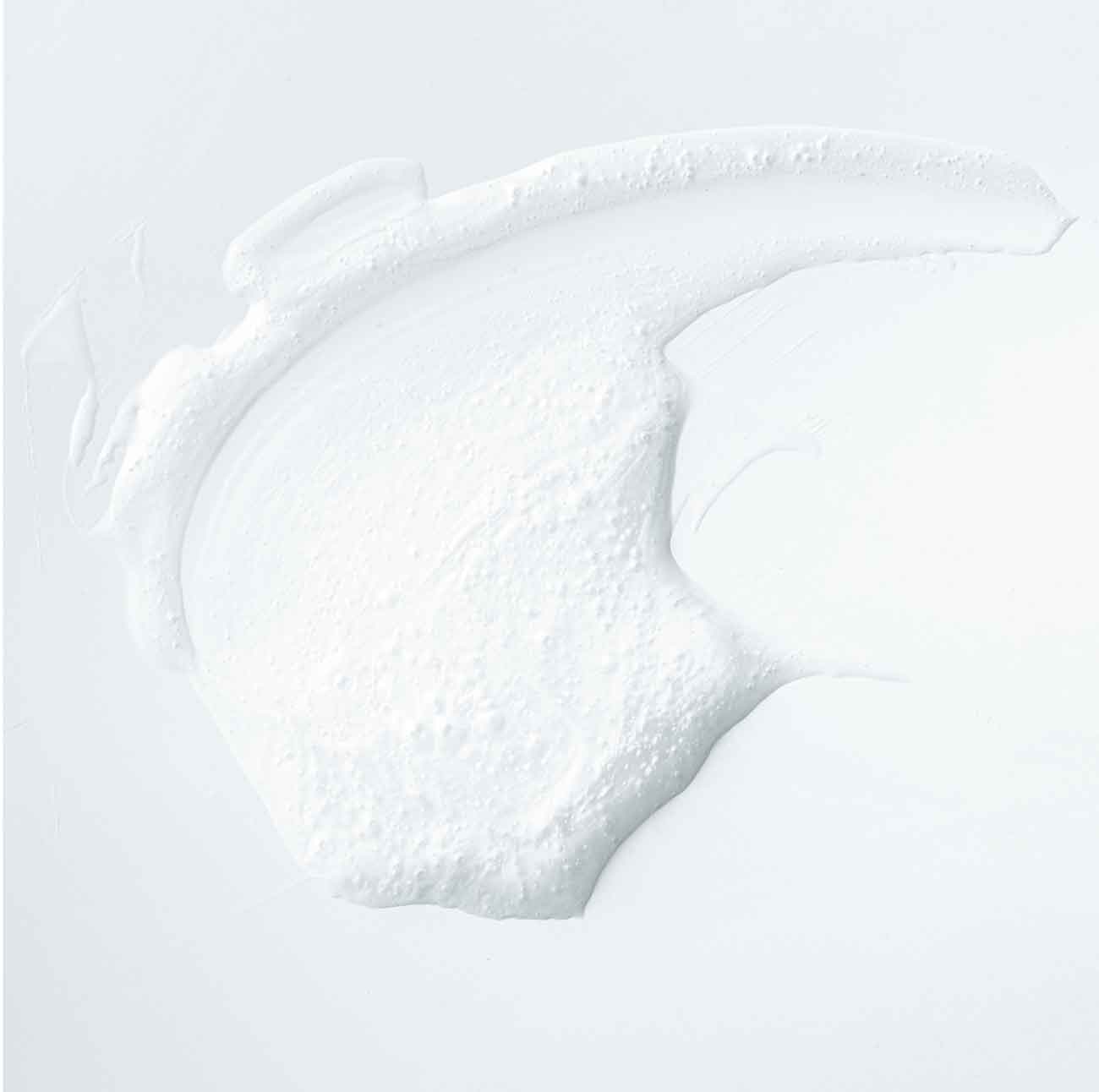 Advanced Lauric Acid Cleanser
