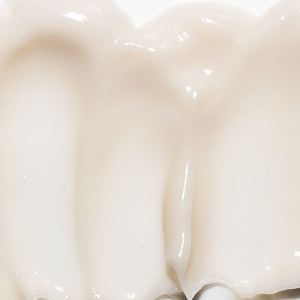 Advanced Vitamin B+E Recovery Cream