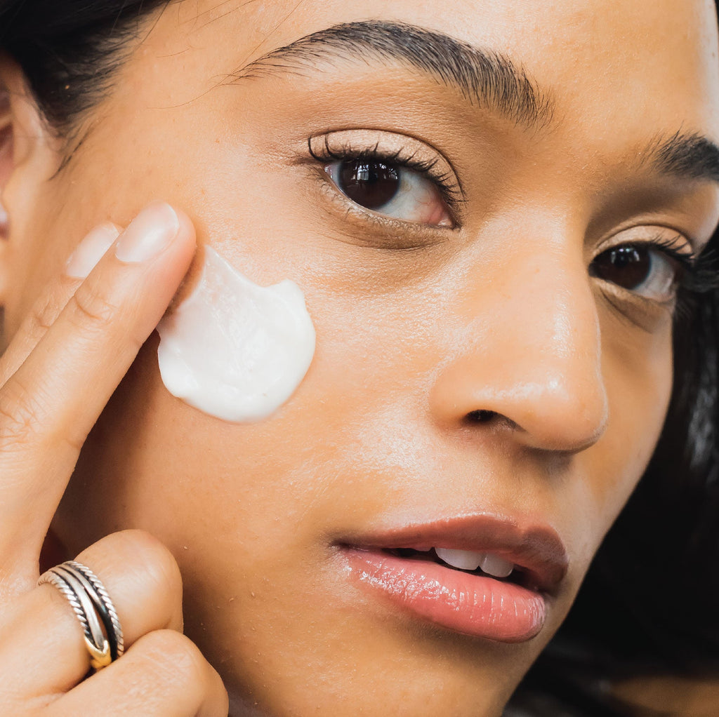 Intensive Pigment Corrector