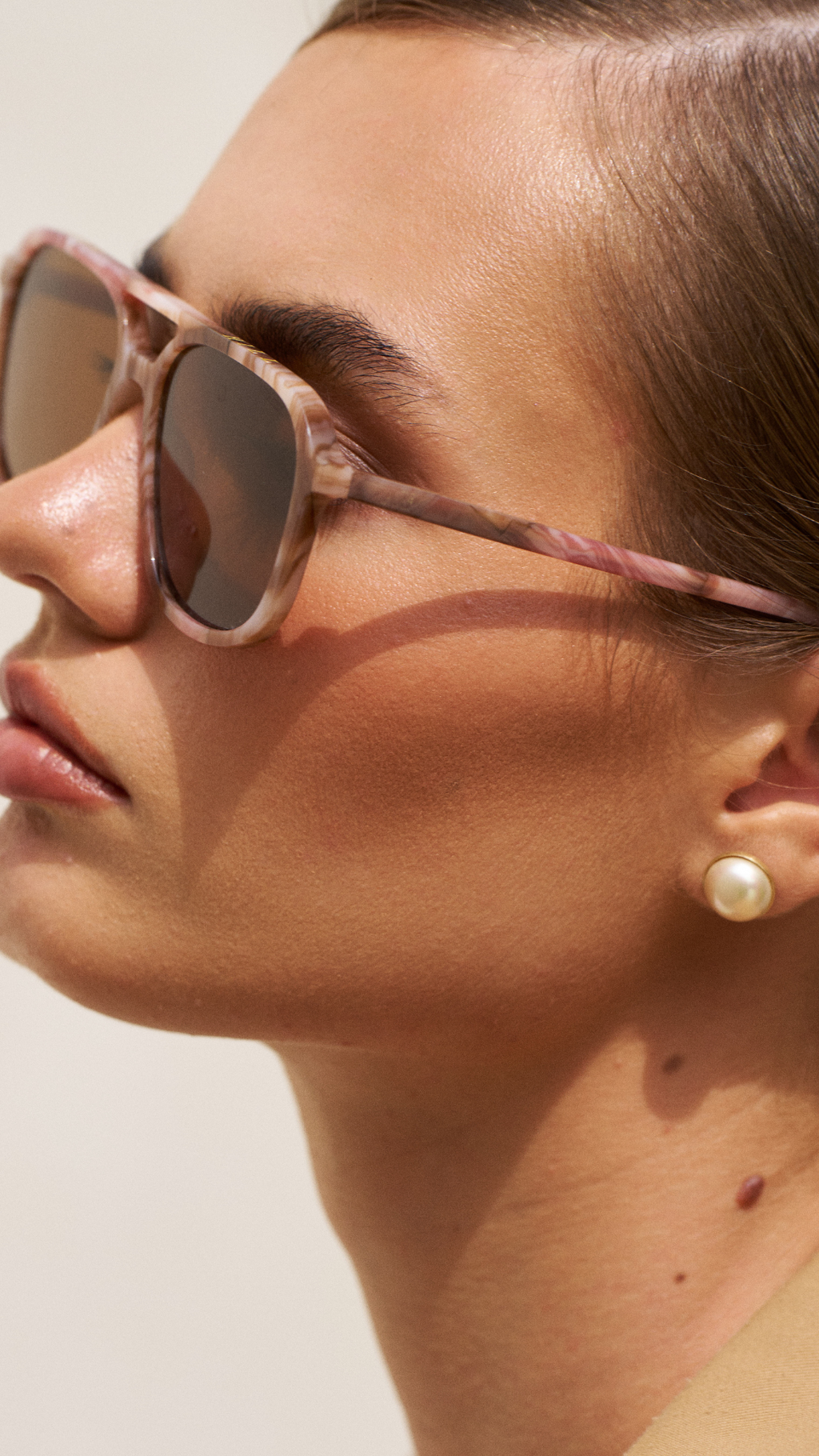 Nantucket Sunglasses