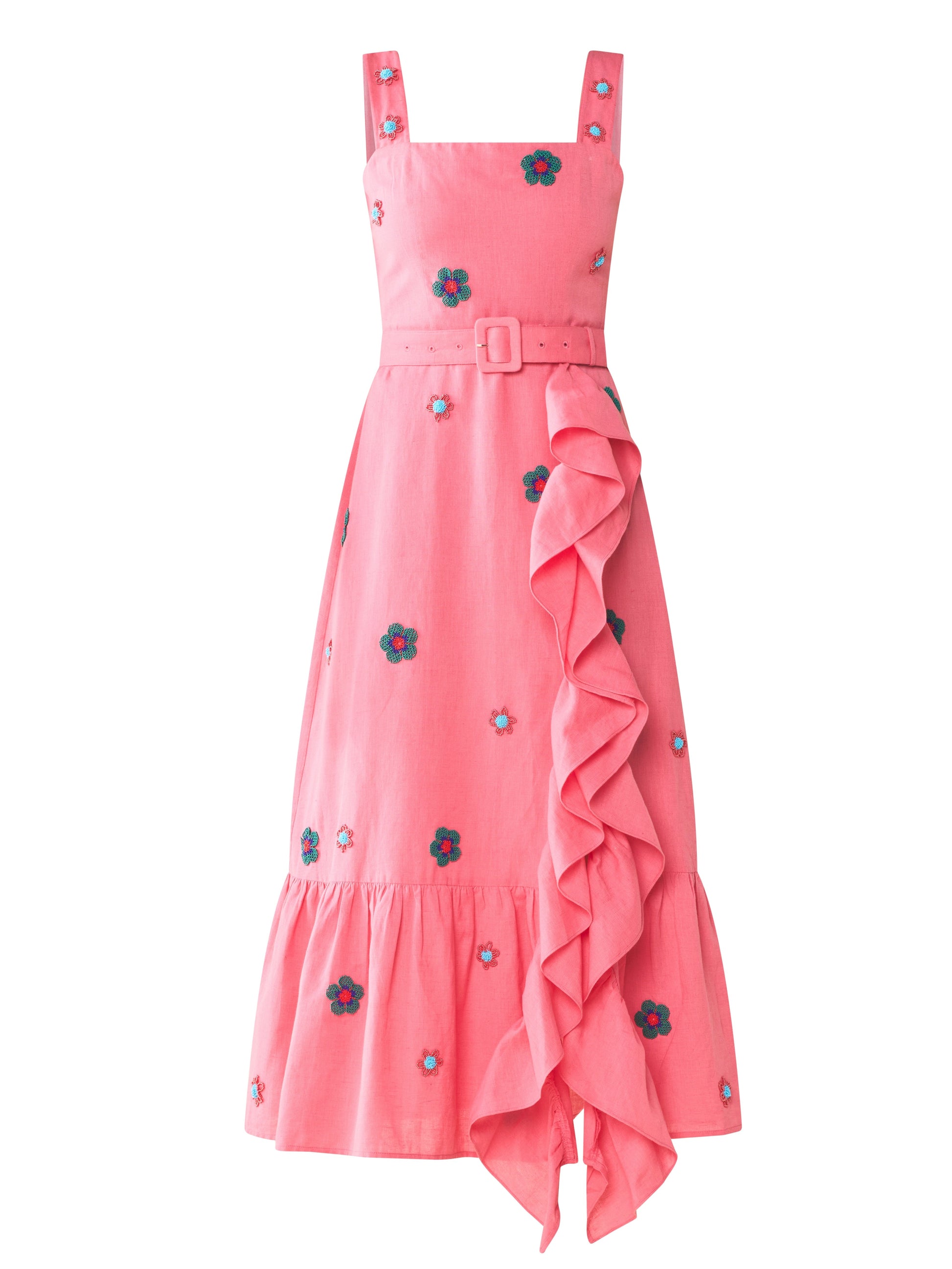 Cindy Dress