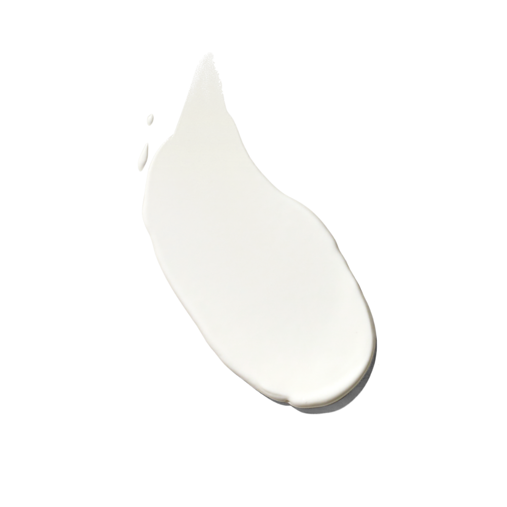 Sheer Moisturizing SPF Lotion