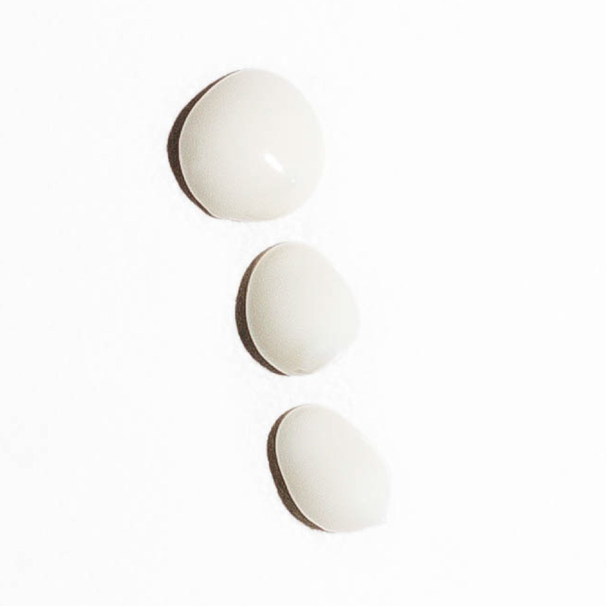 Acne Control Serum