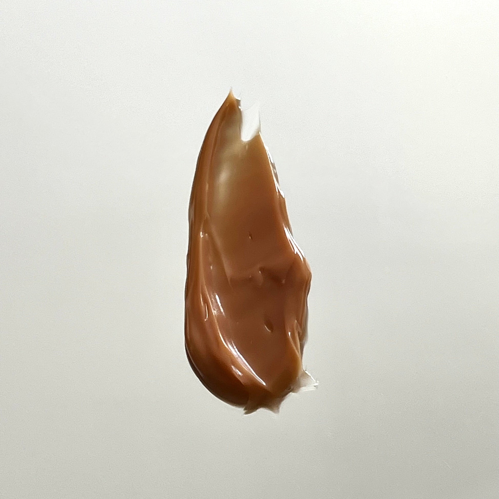 Resveratrol Niacinamide Rich Cream