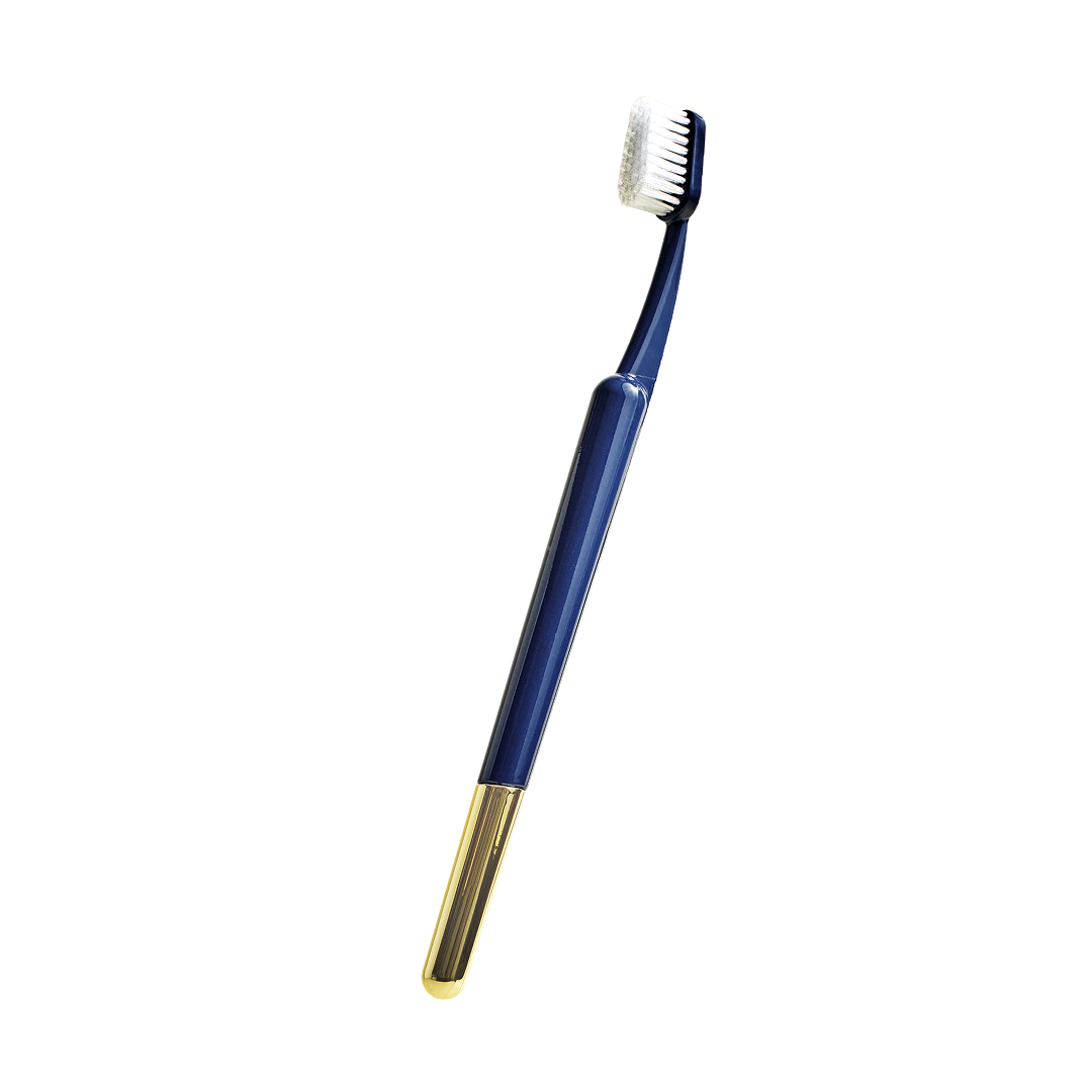 The Better Brush