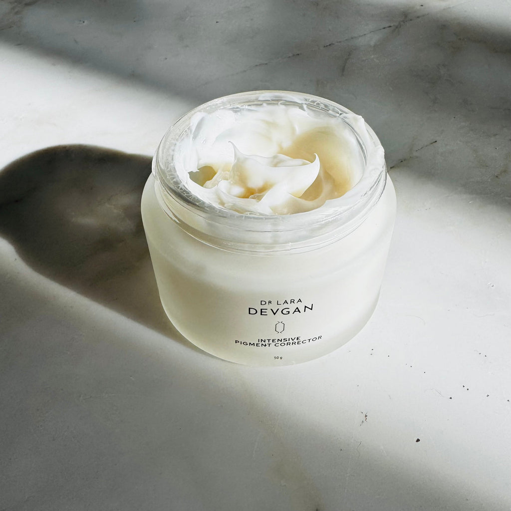 Intensive Pigment Corrector