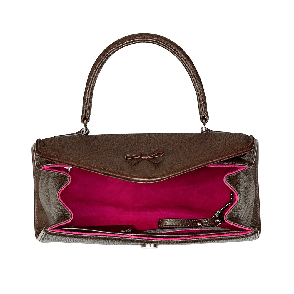 Lynn Handbag