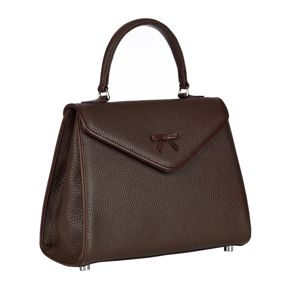 Lynn Handbag