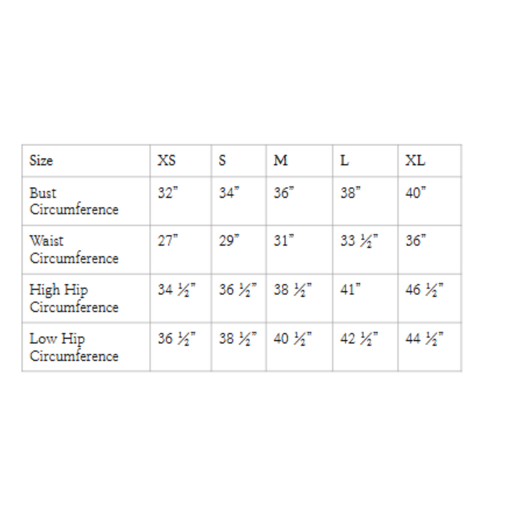 MASON'S DAUGHTER the French Cuff Boyfriend Shirt, White Poplin