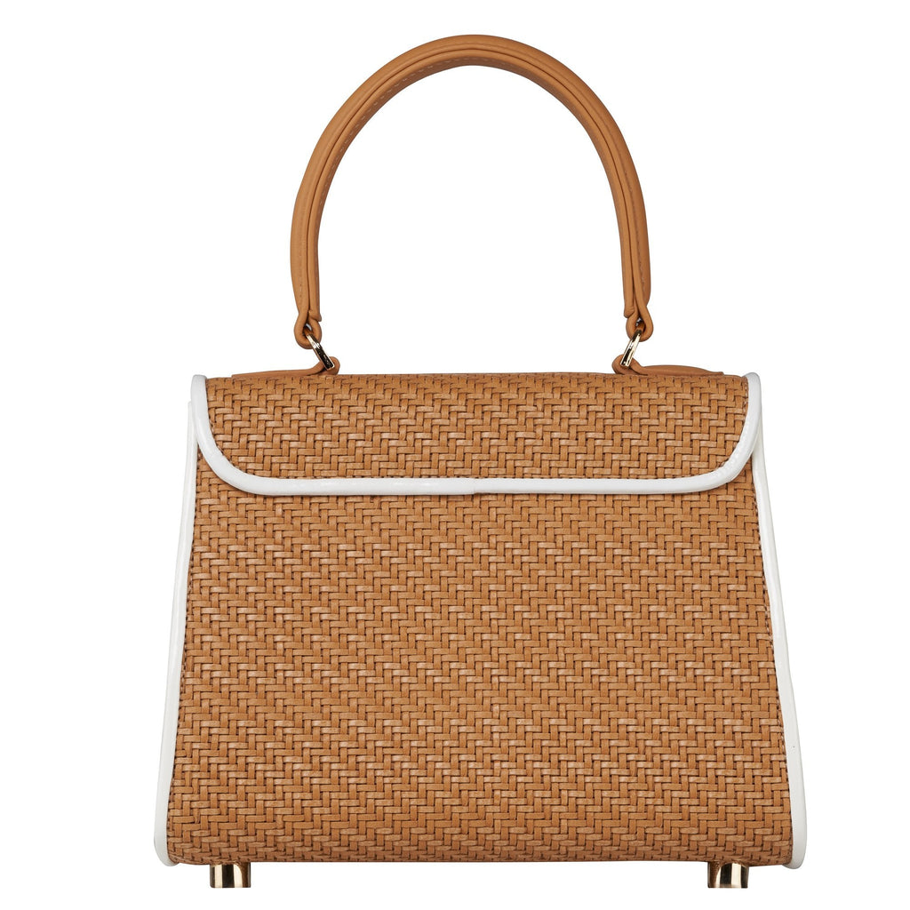 Molly Mini Handbag