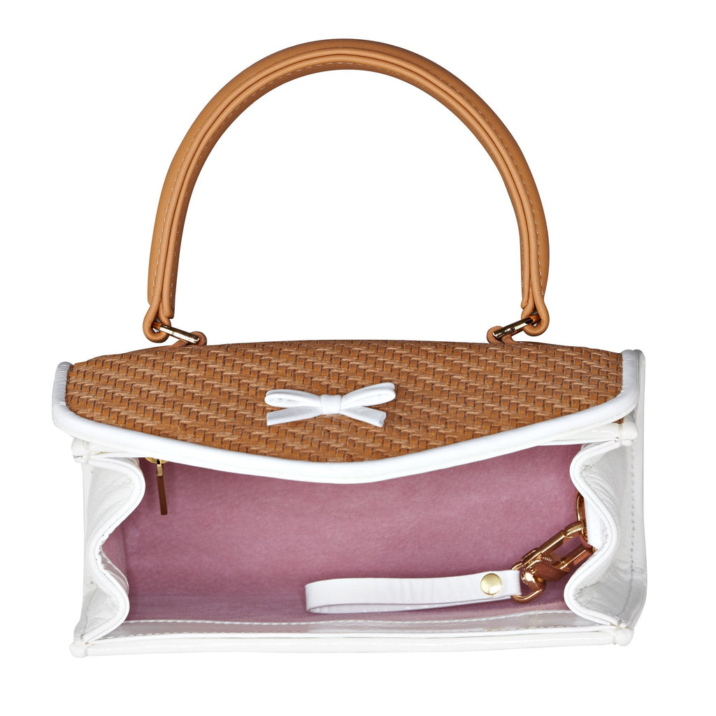 Molly Mini Handbag