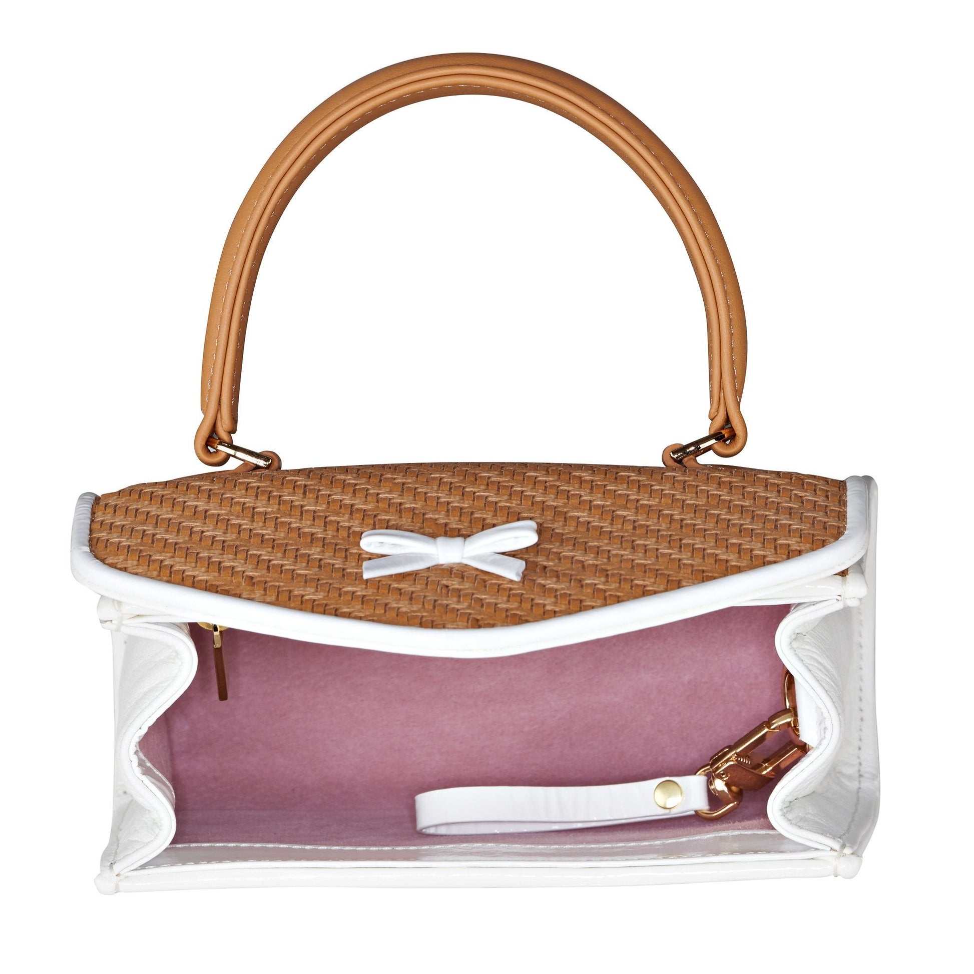 Molly Mini Handbag