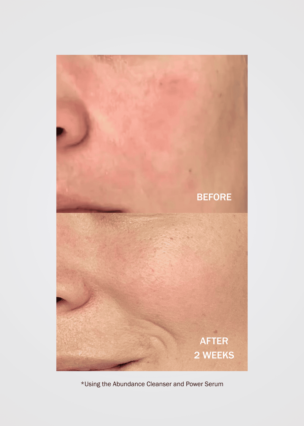 Power Brightening Bicelle Serum