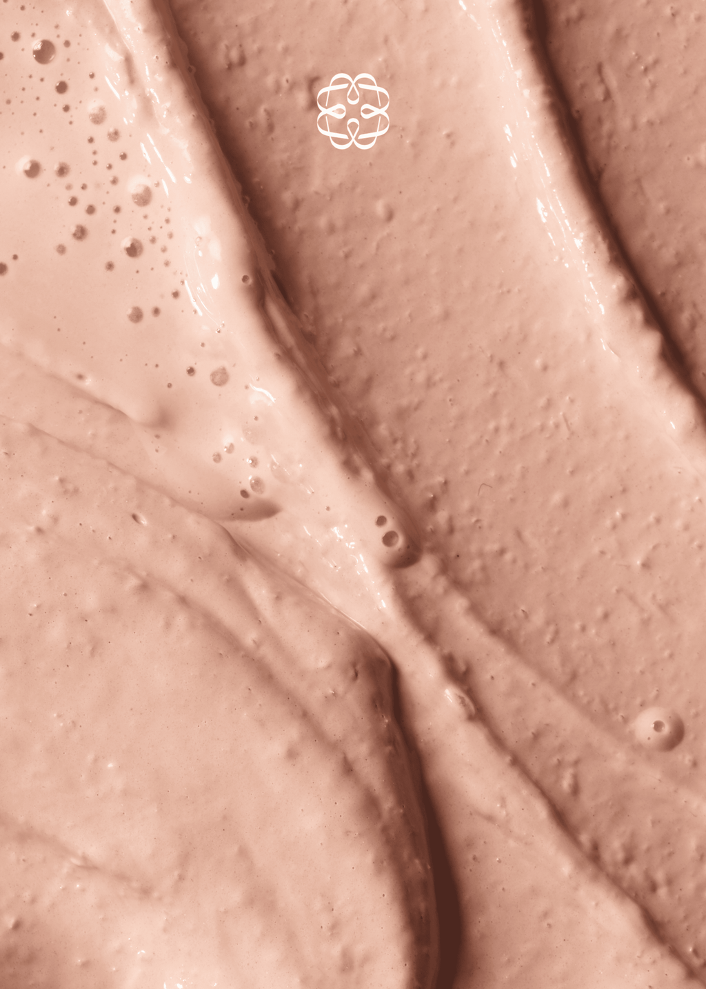 Abundance Plumping PhytoCeramide Cleanser