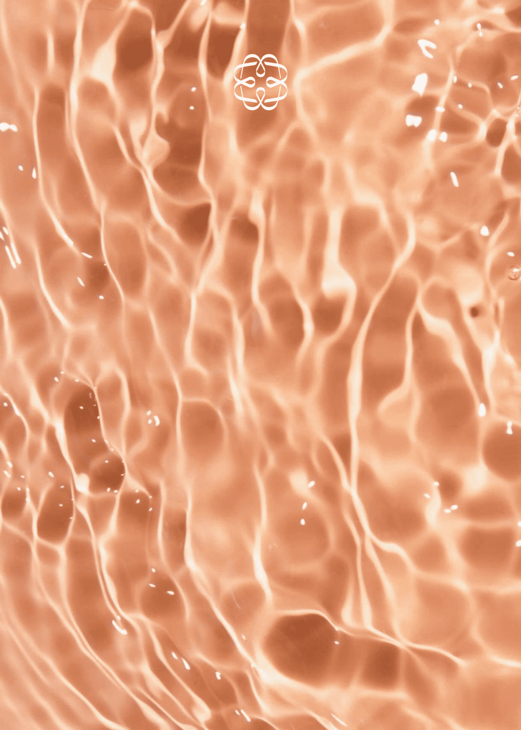 Renew Resurfacing Peptide Toner