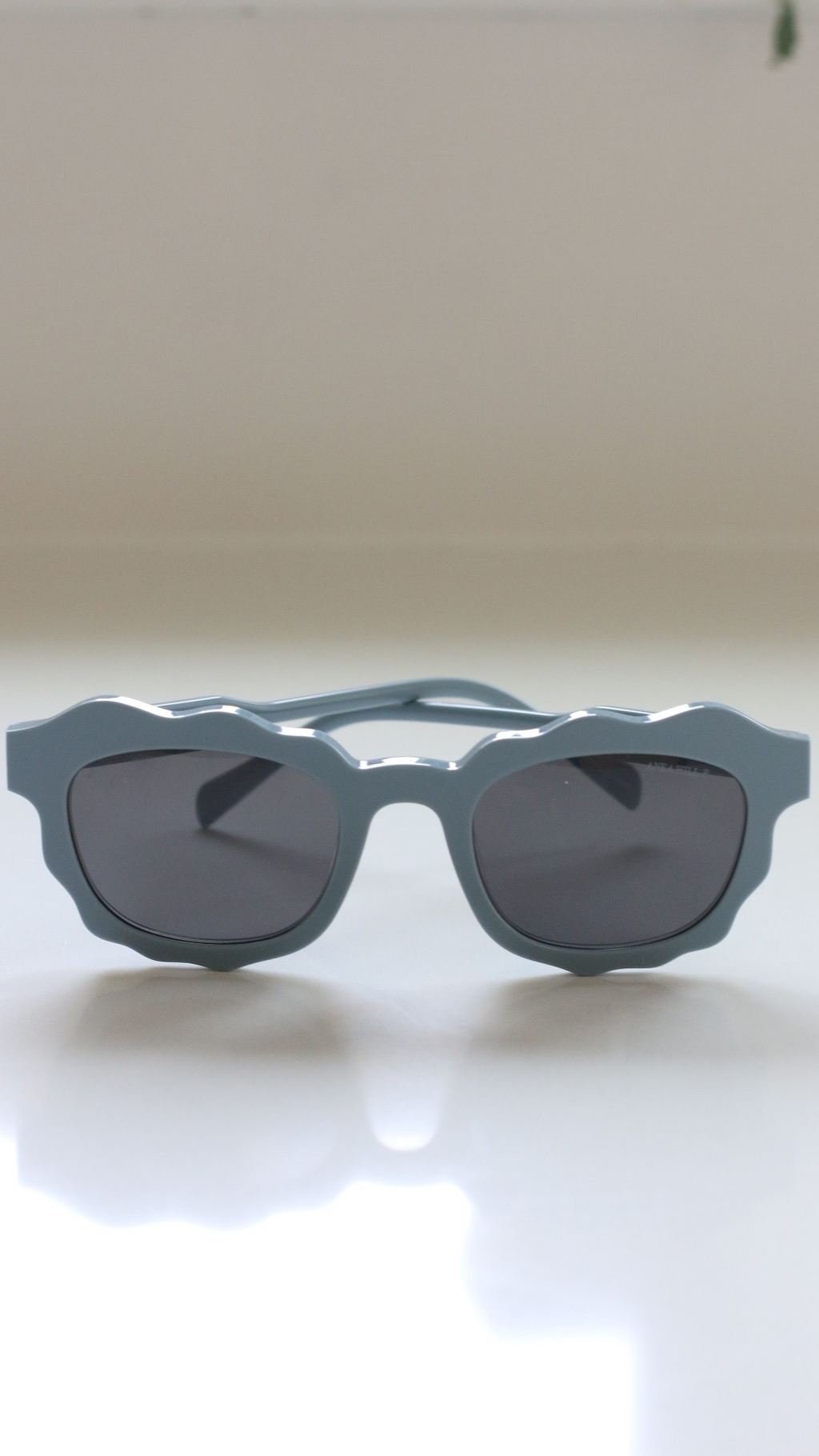 Muse Sunglasses