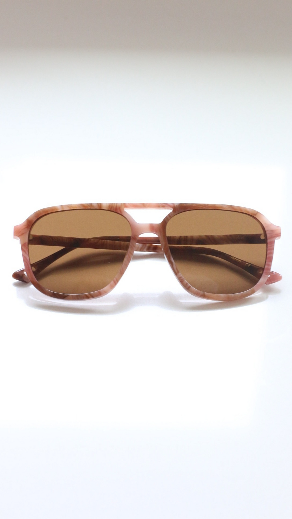 Nantucket Sunglasses