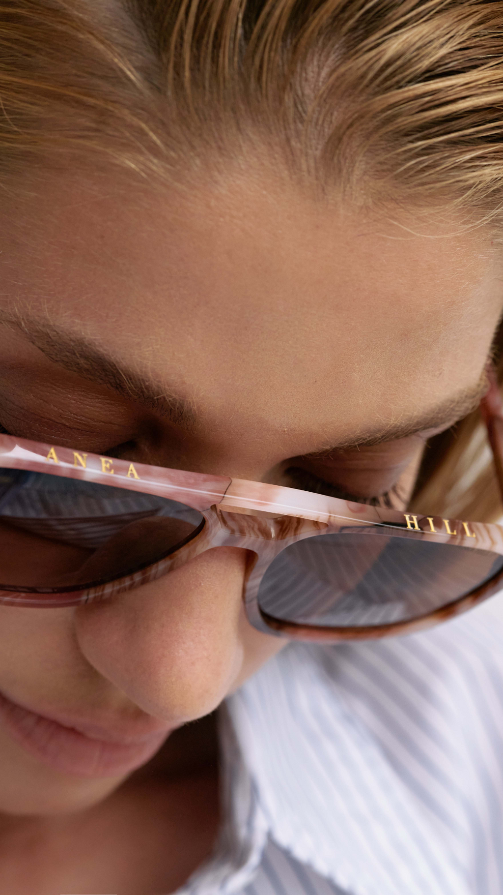 Nantucket Sunglasses