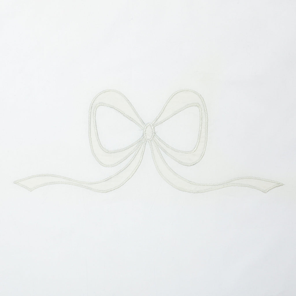 BABY LUCY COTTON BLANKET