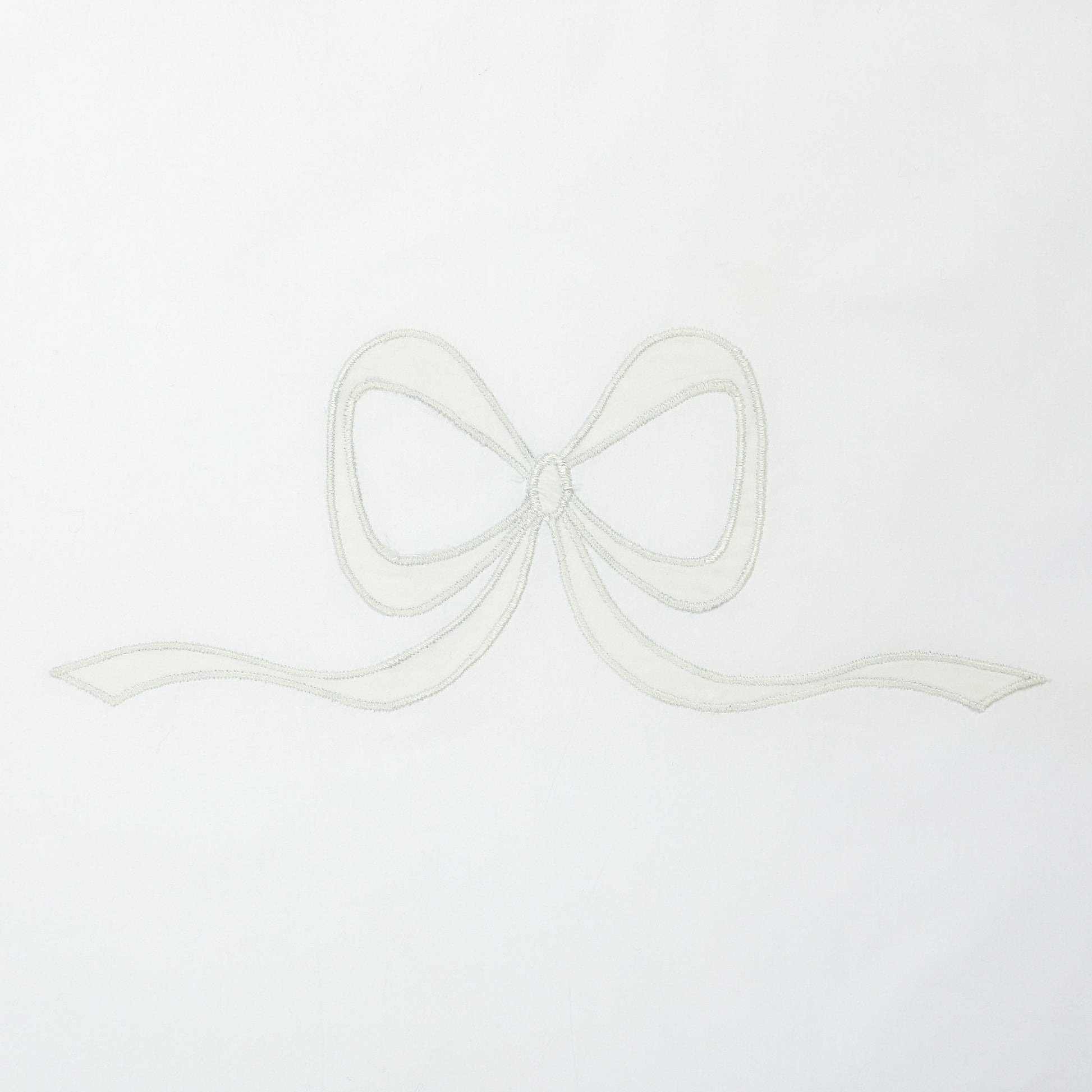 BABY LUCY COTTON BLANKET