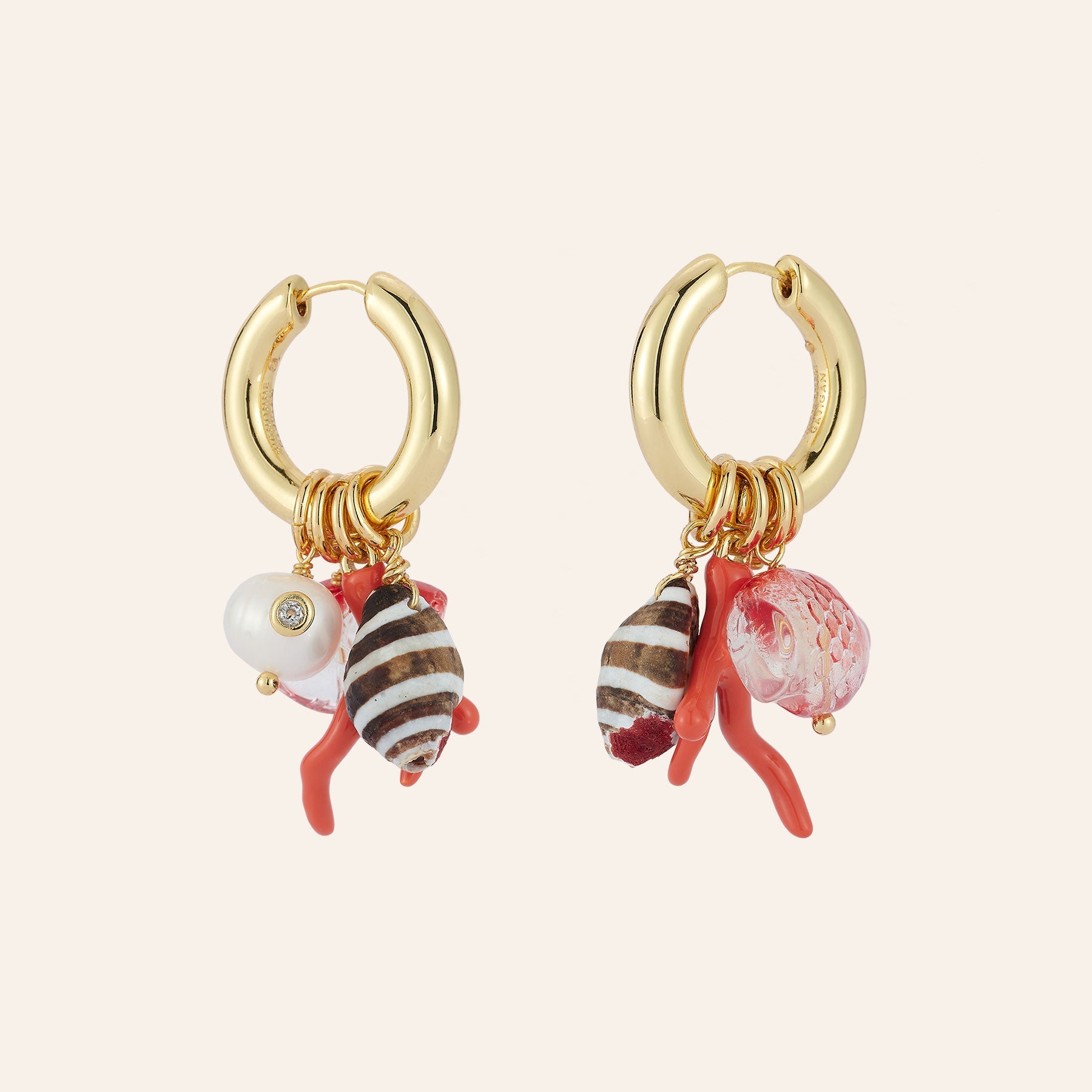 Ada Hoops