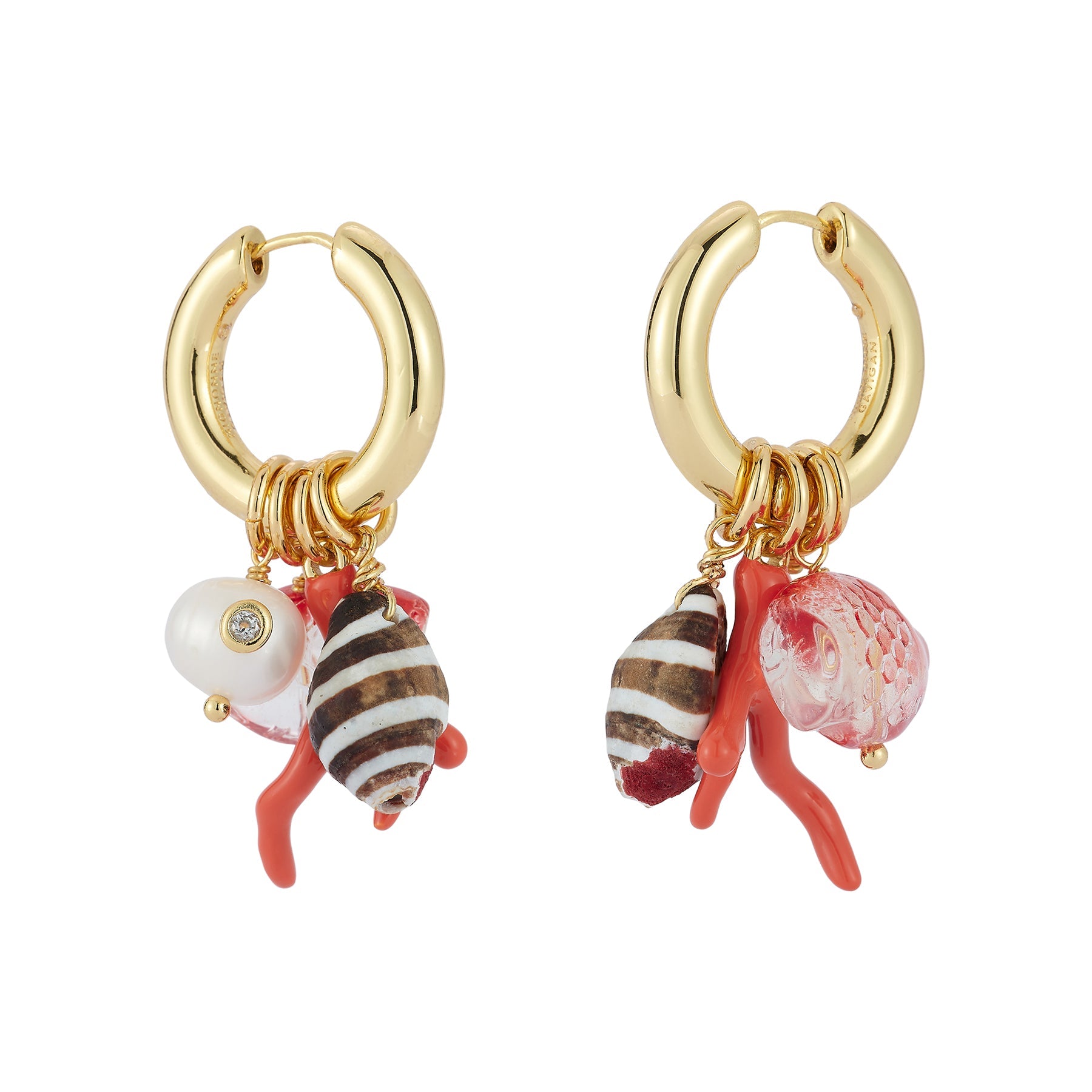 Ada Hoops