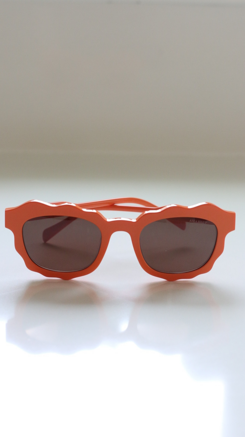 Sienna Sunglasses