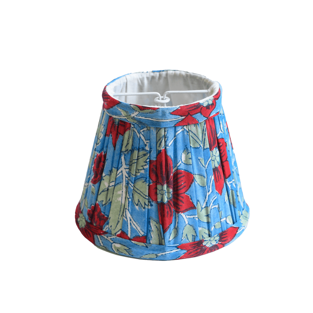 Chandelier Lampshade Geraldine