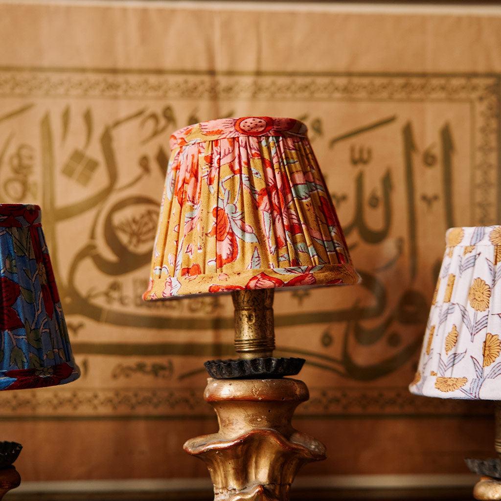 Chandelier Lampshade Lucinda