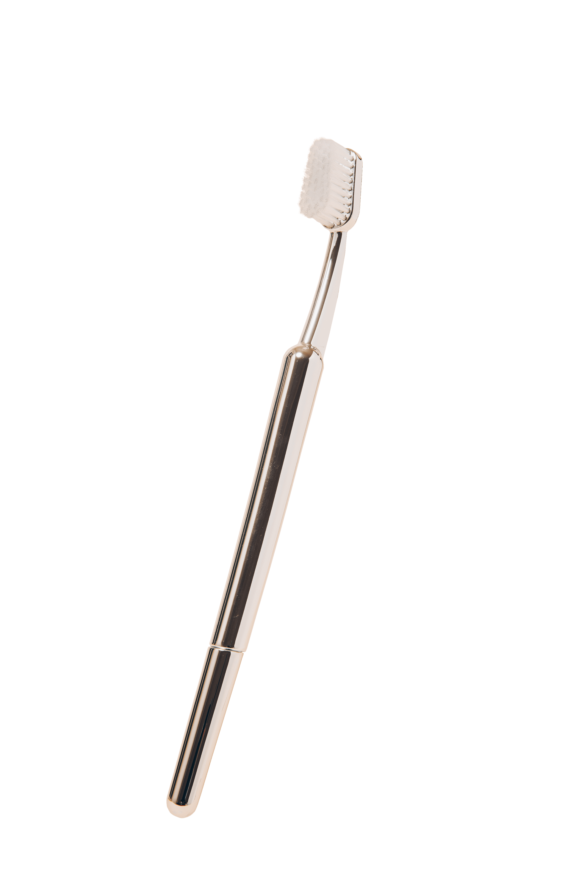 The Better Brush