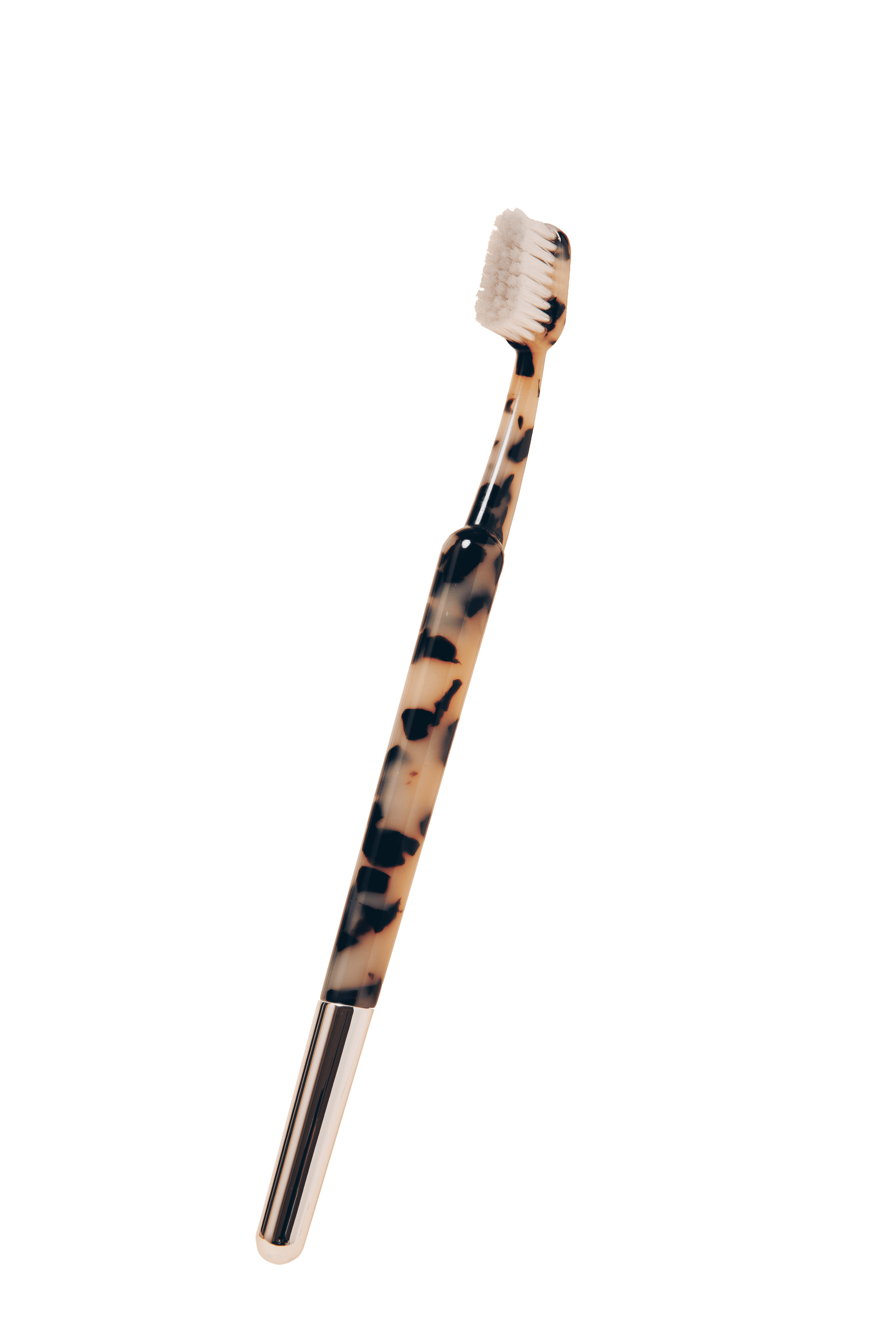 The Better Brush