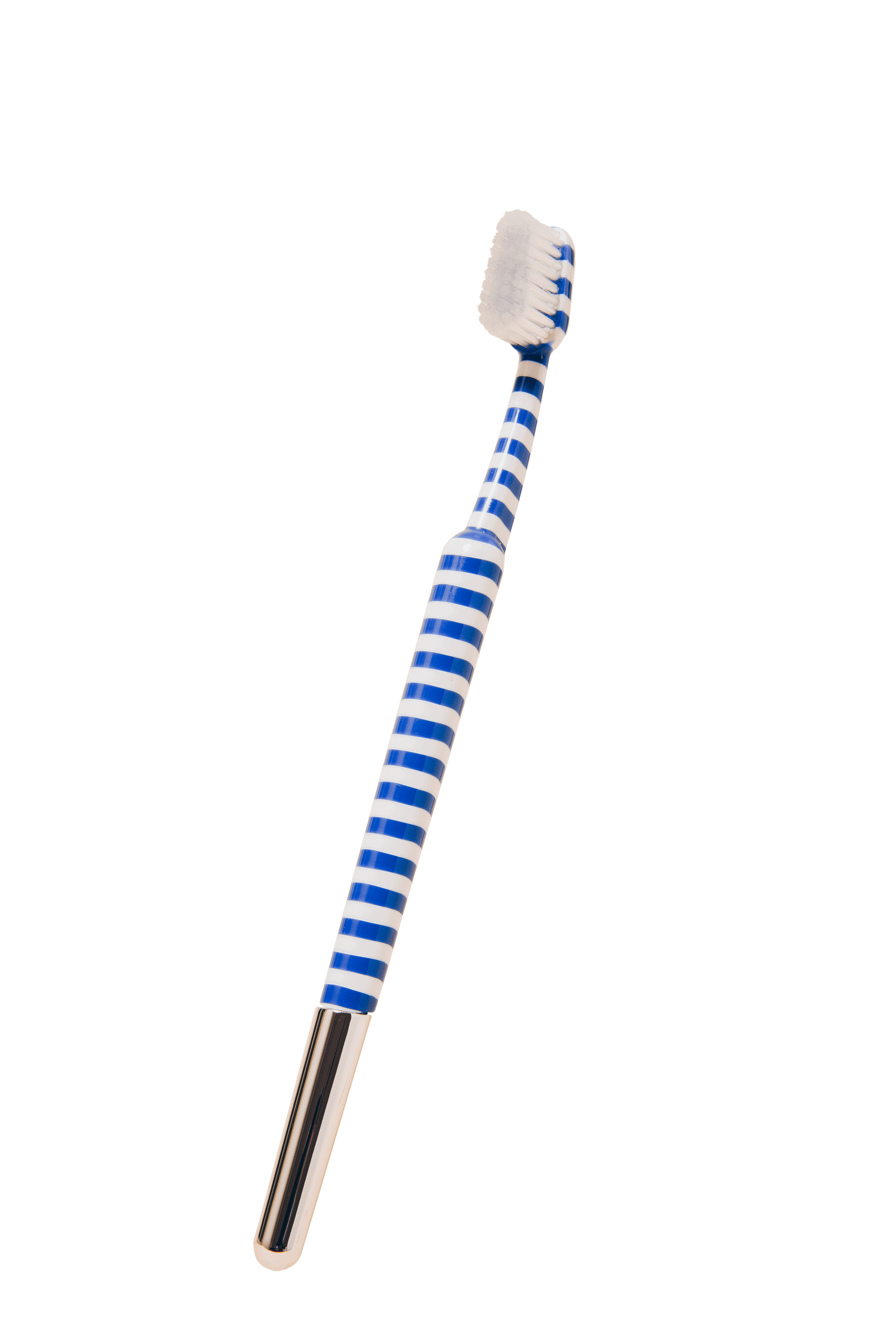 The Better Brush