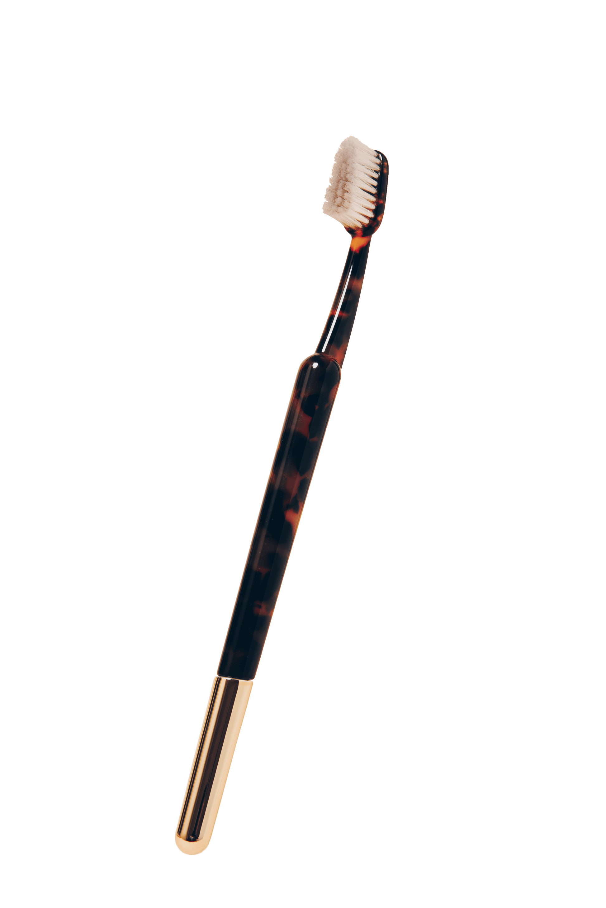 The Better Brush