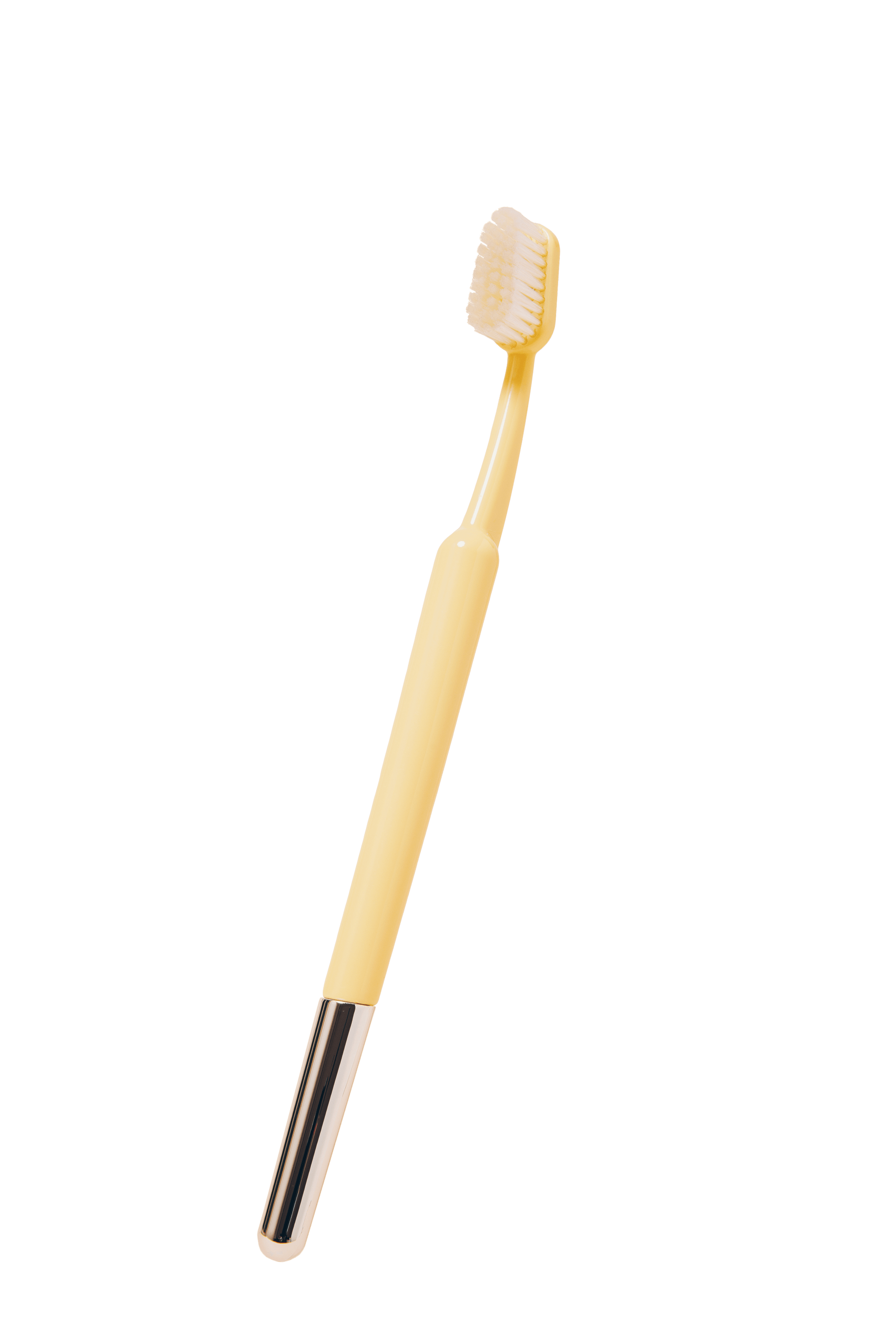 The Better Brush