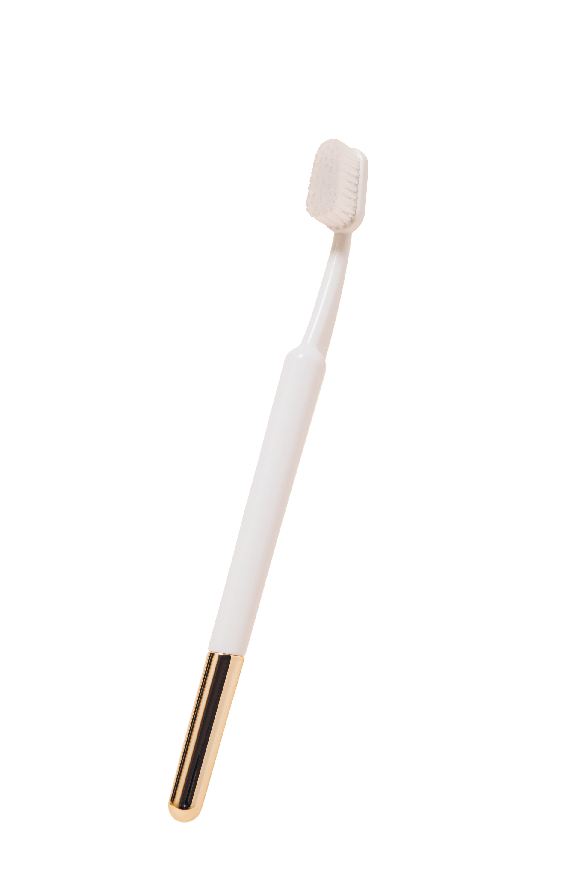 The Better Brush