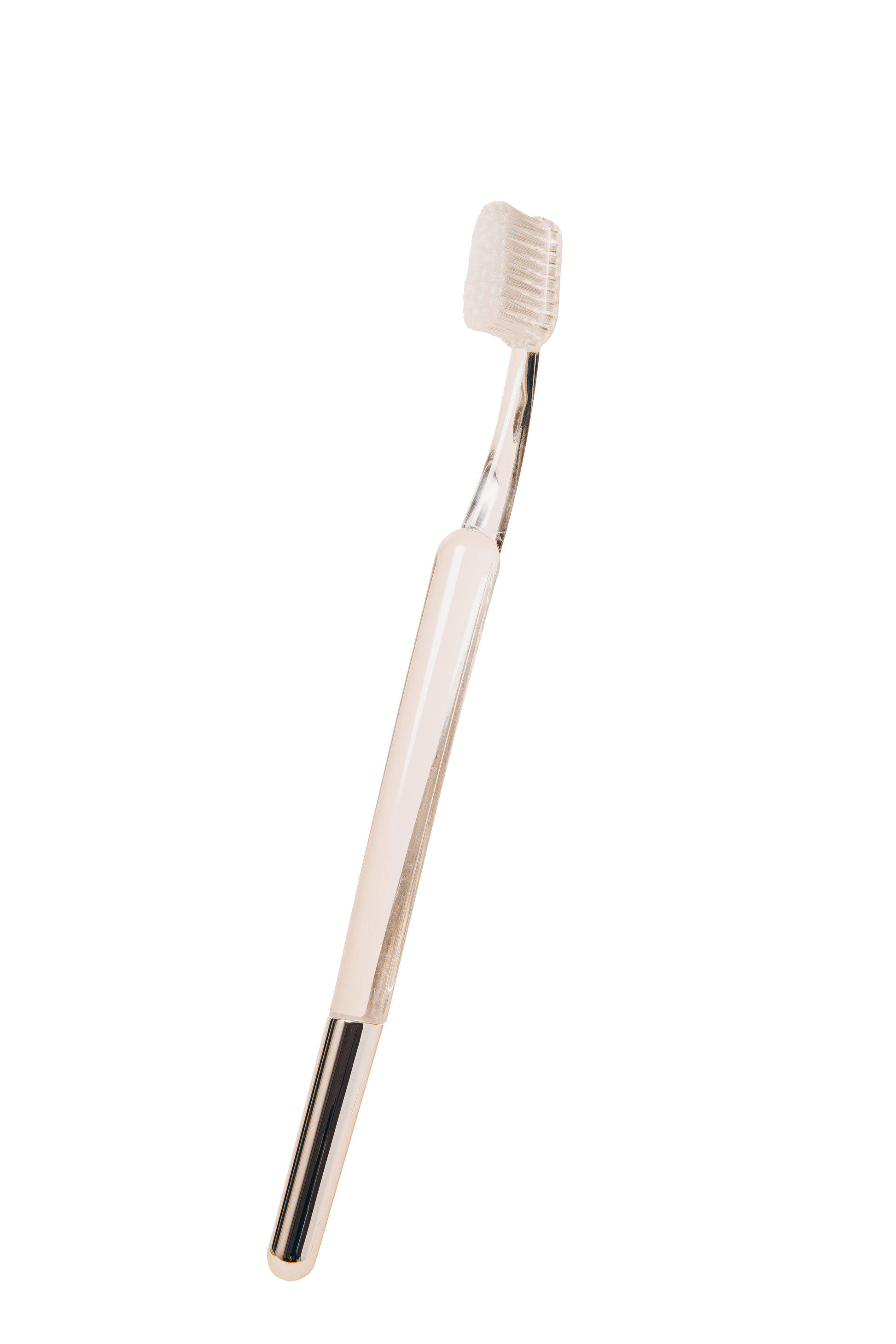 The Better Brush