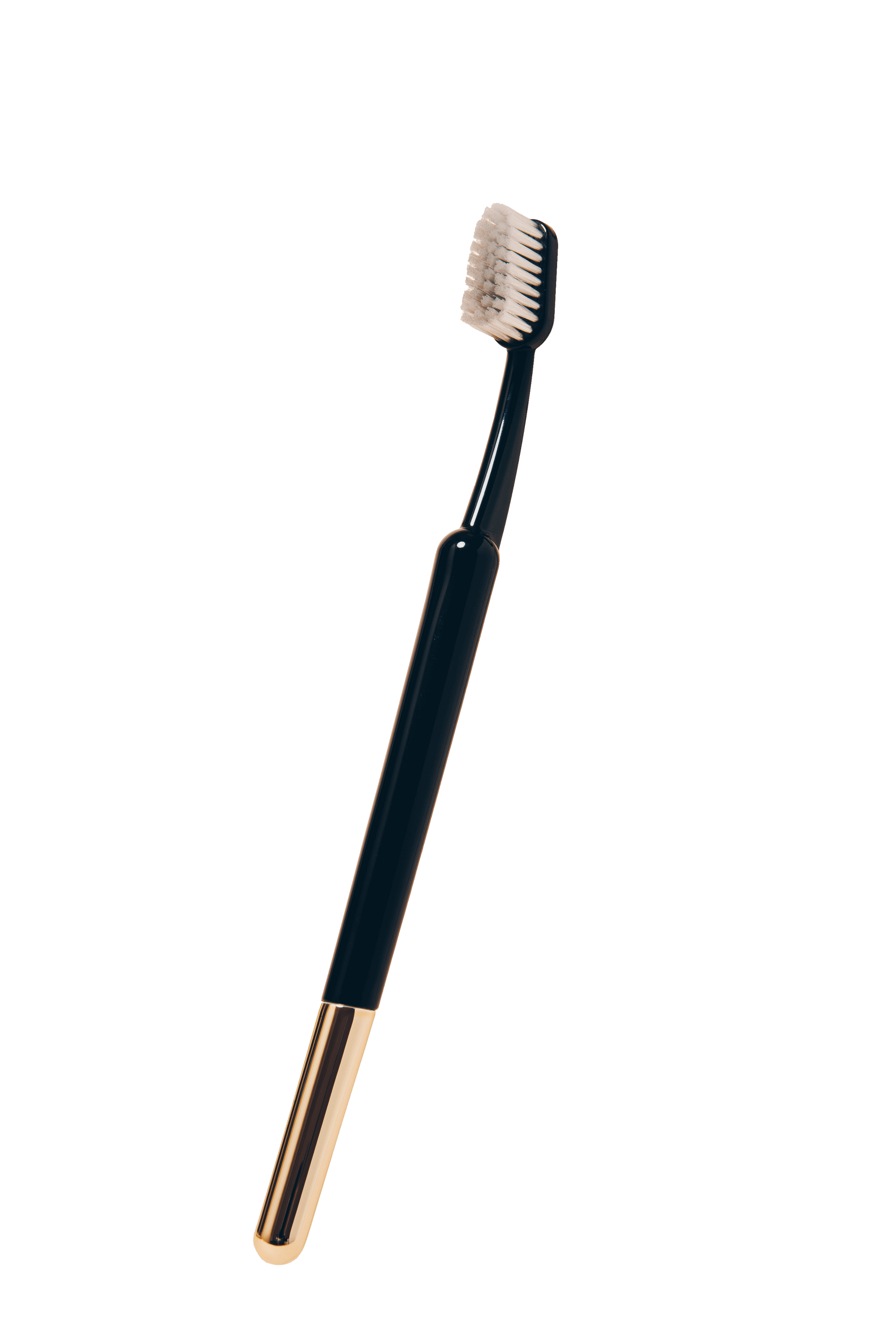 The Better Brush